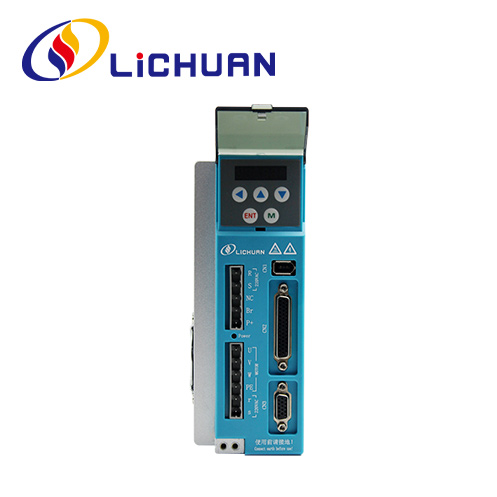 ما هي تطبيقات محرك السائر ذو الحلقة المغلقة nema34 3 المرحلة؟